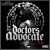 Buy The Game - The Real Doctors Advocate Mp3 Download