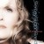 Buy Tierney Sutton - On The Other Side Mp3 Download