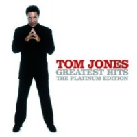 Purchase Tom Jones - Tom Jones