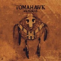 Purchase Tomahawk - Anonymous