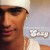 Buy Tony Santos - Sexy Mp3 Download