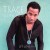 Buy Trace Ellington - Let Love In Mp3 Download