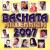 Purchase VA- Bachata Millennium 2007 MP3