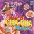Purchase VA- Best Of Cha Cha Music MP3