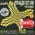 Purchase VA- Best Of Disco 4 2006 MP3