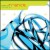 Purchase VA- Best Of Trance Vol.6 MP3