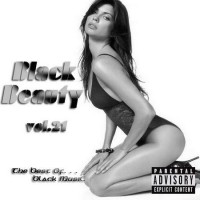 Purchase VA - Black Beauty Vol.21