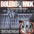 Purchase VA- Bolero Mix Vol.23 MP3