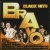 Purchase VA- Bravo Black Hits Vol.16 MP3