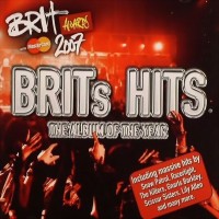Purchase VA - Brits Hits: The Album Of The Year