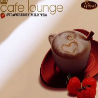 Purchase VA - Cafe Lounge (Strawberry Milk Tea)