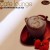 Purchase VA- Cafe Lounge (Strawberry Milk Tea) MP3