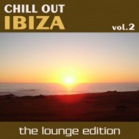 Purchase VA - VA - Chill Out Ibiza 2 The Lounge Edition