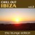 Purchase VA- VA - Chill Out Ibiza 2 The Lounge Edition MP3