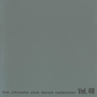 Purchase VA - Club Sounds Vol.40