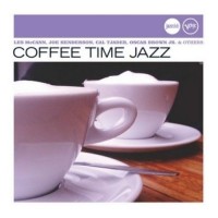 Purchase VA - Coffee Time Jazz