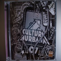 Purchase VA - Cultura Urbana 07