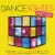 Buy Desireless - Dance Eighties Mp3 Download