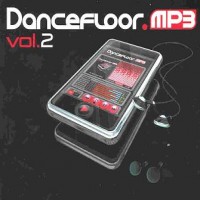 Purchase VA - Dancefloor.MP3 Vol.2