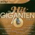 Purchase VA- Die Hit-Giganten (Soul Hits) MP3