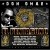 Purchase VA- Don Omar Presenta: El Pentagono MP3