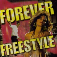 Purchase VA - Forever Freestyle