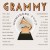 Buy James Blunt - Grammy Nominees 2007 Mp3 Download
