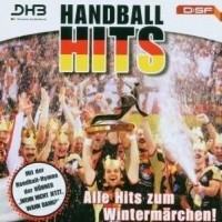 Purchase VA - Handball Hits