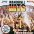 Buy Queen - Handball Hits Mp3 Download