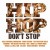 Purchase VA- Hip Hop Don't Stop MP3