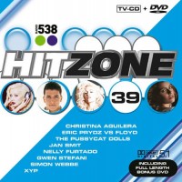 Purchase VA - Hitzone 39