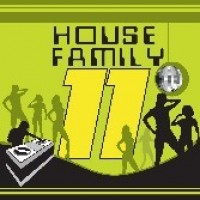 Purchase VA - House Family 11