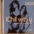 Purchase VA- I Chill With U (Selected Chill Lounge Music) Vol.1 MP3