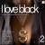 Purchase VA- I Love Black Volumen 2 MP3