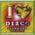 Purchase VA- I Love Disco Diamonds Vol.45 MP3