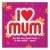 Buy Al Green - I Love Mum Mp3 Download