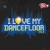 Purchase VA- I Love My Dancefloor Vol.2 MP3