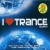 Purchase VA- I Love Trance Vol.2 MP3
