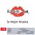 Purchase VA- Kiss FM La Mejor Musica MP3