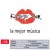 Buy Yazoo - Kiss FM La Mejor Musica Mp3 Download