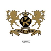 Purchase VA - Kontor House Of House Vol.2