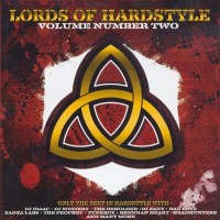 Purchase VA - Lords Of Hardstyle Volume 2