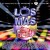 Purchase VA- Los Mas De La Fiesta MP3