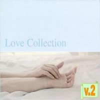 Purchase VA - Love Collection