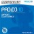 Purchase VA- Mastermix Pro DJ 10 MP3