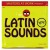 Buy Masters At Work - Latin Verve Sounds Mp3 Download