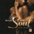 Purchase VA- VA - Midnight Soul After Midnight MP3