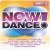 Purchase VA- Now Dance 2007 Volume 2 MP3