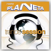 Purchase VA - Planeta Trance Session Vol.1