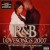 Purchase VA- R&B Lovesongs 2007 MP3